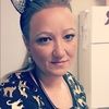 lcburton79